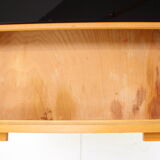 Commode de Novy Domov, Tchécoslovaquie, 1970