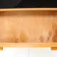 1970 Chest of Drawers by Novy Domov, Czechoslovakia