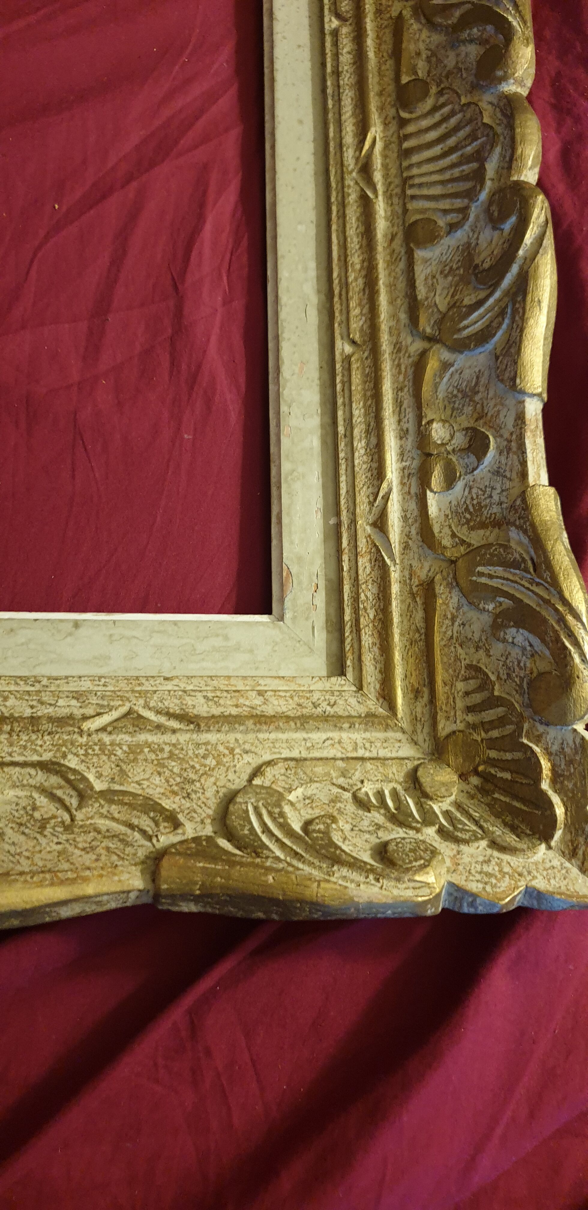 Montparnasse setting