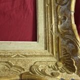 Montparnasse setting