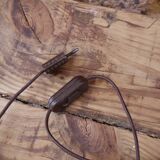 Zodiac Jacques Biny's Claw Lamp