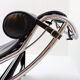 LC4 chaise longue for Cassina - 1993