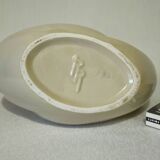 Vintage vase Bertoncello Italy