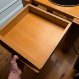 Bedside table Maison Regain