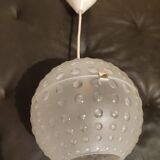 Suspension Rotaflex vintage 60 70