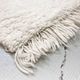 Traditional handmade Azilal rug 150 x 250 cm