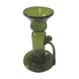 Candlestick