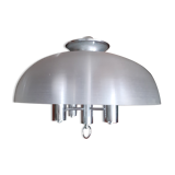 Space Age Suspension