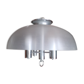 Suspension space age