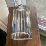 Carafe vintage