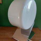 Vintage lamp 70'S