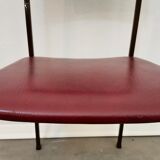 Chaise, années 1960
