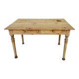 Table à manger