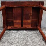 Cherry table