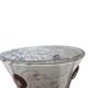 Daum Nancy vase 1920s
