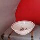 Large salad bowl