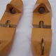 Pair of shoe trees