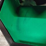 Asian style chest of drawers