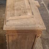 Old counter