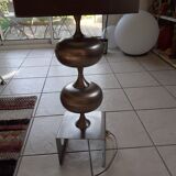 1970s lamp