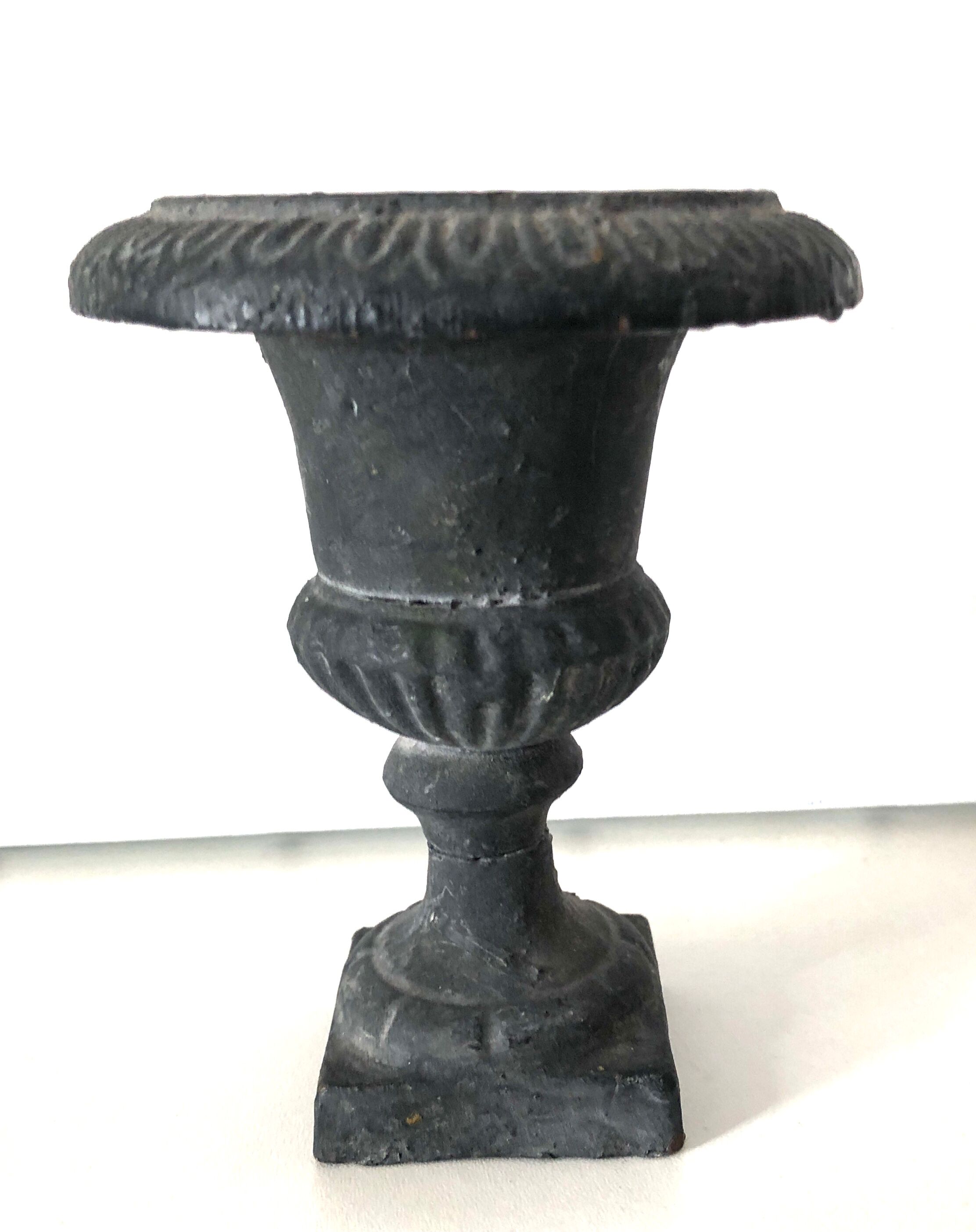 Vasque médicis fonte