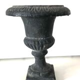 Vasque médicis fonte