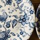 Paradiso 12 dinner plates Villeroy Boch