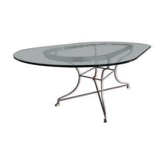 Table de salle à manger