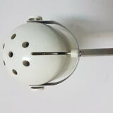Vintage telescopic lamp Eichhoff Werke design type e 3373 after 1970