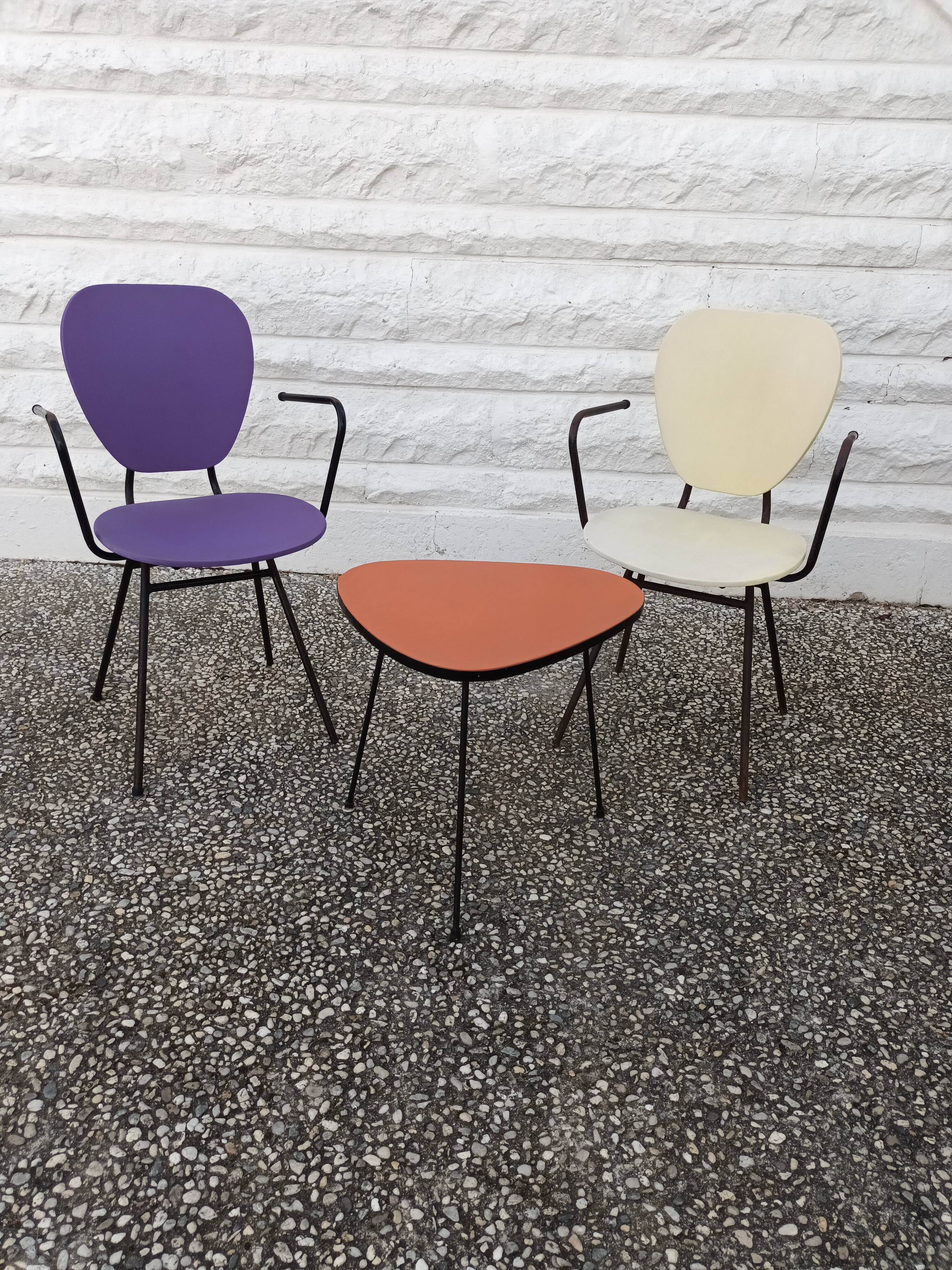 Salon 50