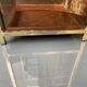 Porte parapluie vintage