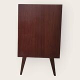 Mid Century sideboard