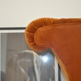 Chaise longue