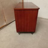 Buffet vintage