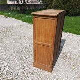 Meuble de metier