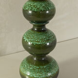 Bubble Table Lamp by Kaiser Leuchten