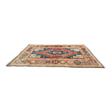 Tapis Turc Anatolien