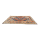 Tapis Turc Anatolien