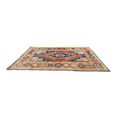 Tapis Turc Anatolien