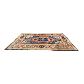 Tapis Turc Anatolien