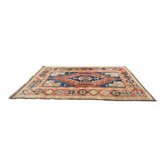 Anatolian Turkish carpet