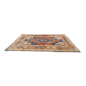 Anatolian Turkish carpet