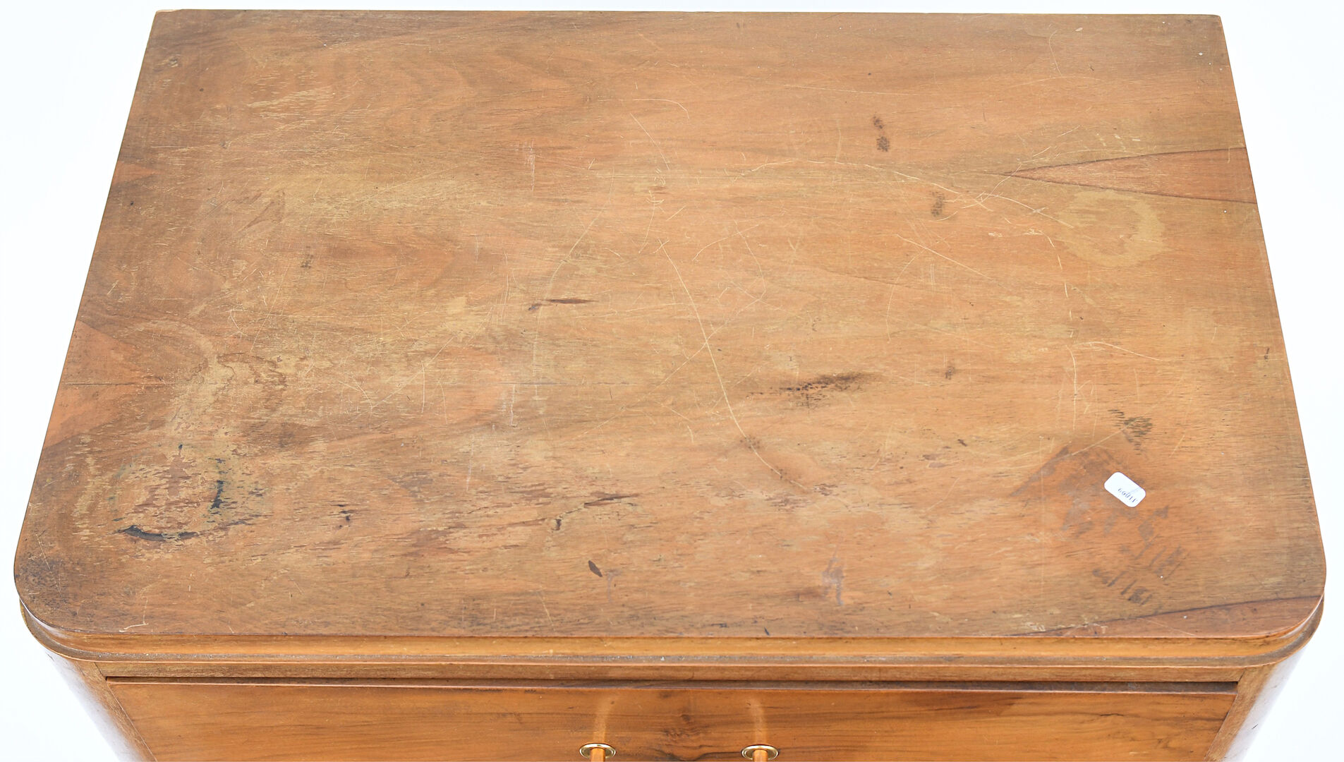 1940 period clother