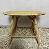 Small coffee table 1960