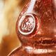 Bottle Coloquinte 25 Amethyst - Biot