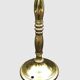 Lampe Art déco