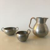 Set Just Andersen Denmark