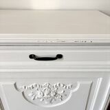 Parisian furniture