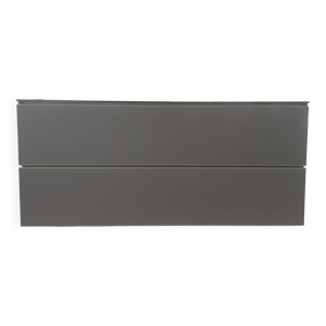 bahut design b&b italia