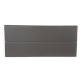 B&B Italia designer sideboard